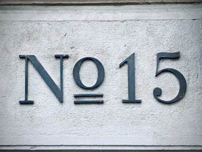 Mejores empresas de n8n en Vigo