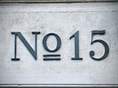 Mejores consultores n8n en Alicante