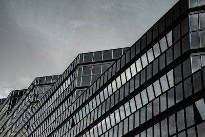 Mejores empresas para portal de autoservicio en Barcelona
