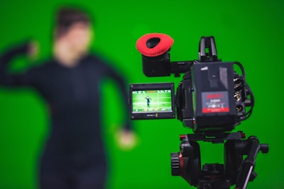 La mejor selección de videos de IA para empresas en Valladolid
