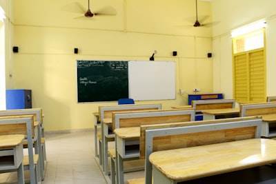 Mejores Prácticas para Programas Personalizados en Educación
