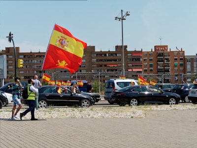 Priorización de incidentes en Zaragoza con IA