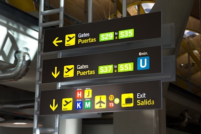 Automatización de Incorporación Multilingüe