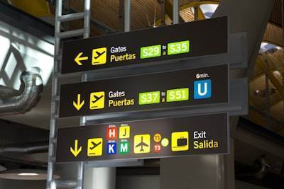 Servicios de programación a medida en España