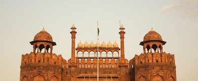 Campañas cibernéticas vinculadas a Pakistán contra entidades del gobierno de la India