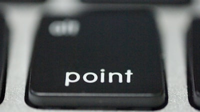 Interfaz oficial única para SharePoint y ERP Partner: qué buscar