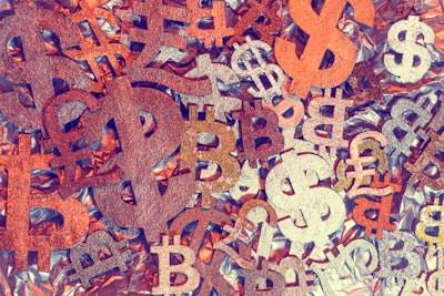 ¿Personalización de scripts de intercambio de criptomonedas para mercado?