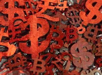 Lecciones del arbitraje de cripto spot-futures.