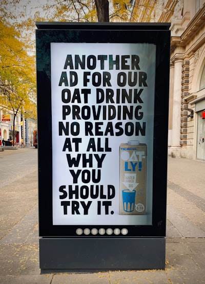 Anuncios Personalizados con IA: El Futuro de la Publicidad