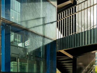 Top 3 Consultoras de arquitectura de software en Sevilla