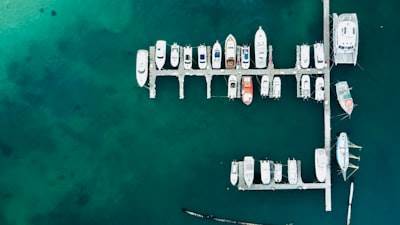 Top 10 Empresas de servicios de aplicaciones en Navalcarnero