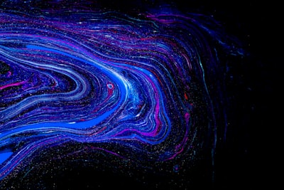 Reducción de ruido en imágenes astronómicas con CCD.