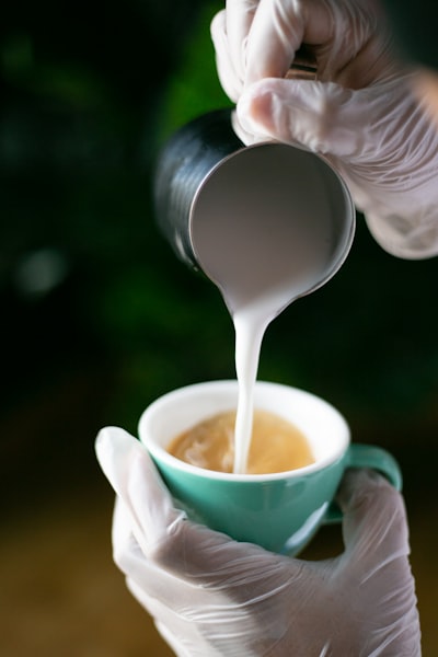 Revolutionizing Drug Development with AI: The Rise of Chai Discovery