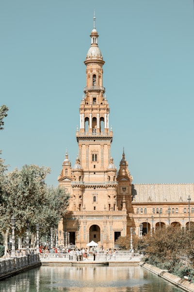 La mejor manera de encontrar envío automatizado de propuestas en Sevilla