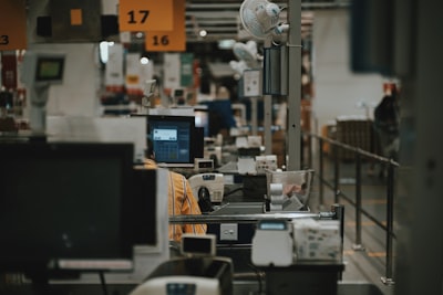 Integraciones de terceros con la empresa de servicios de automatización de flujos de trabajo