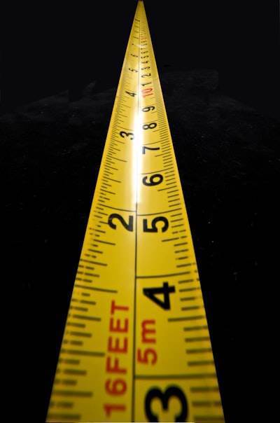Evaluación y Métricas de Calidad: Cómo Medir el Éxito de RAG