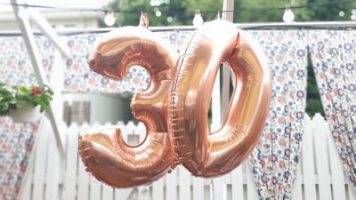 Sitios para adquirir cuentas antiguas de GitHub