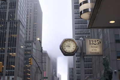 Los juegos del NYT son desafiantes: Una perspectiva computacional