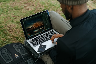 Aprende IA en 90 días con Bootcamps en YouTube