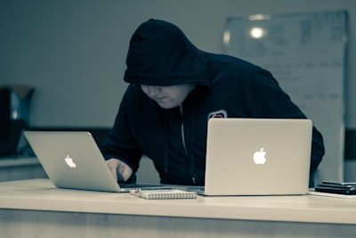 Un hacker logra Mac OS X en una Wii