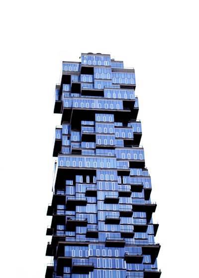 Construyendo una pila de IA agente con AgentBuilder de Teradata