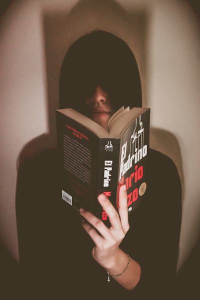 El legado de Tim Wilson perdura en Dark Reading