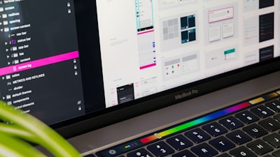 Usabilidad sin complicaciones para usuarios no técnicos
