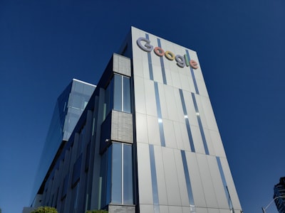 Ampliamos acceso a Google Cloud para investigadores, equipos de salud y constructores