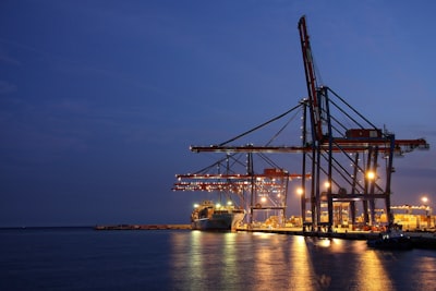 Automatización de Seguimiento de Envíos en Málaga