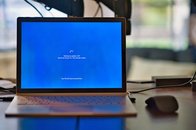 Fallo crítico en Surface: bloqueo desde espacio de usuario