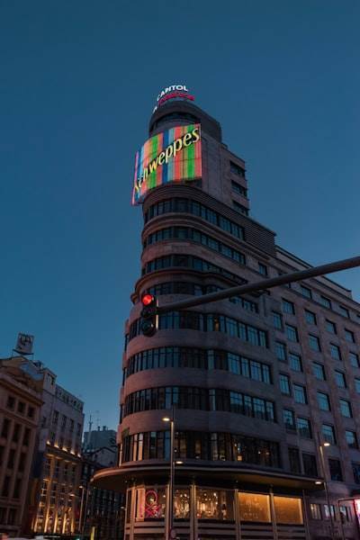 Las 10 mejores empresas de n8n en Madrid