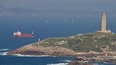 Top 3 Expertos en automatización de informes de cumplimiento en A Coruña