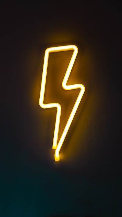Las 20 Herramientas Imprescindibles para Desarrollar Back-End