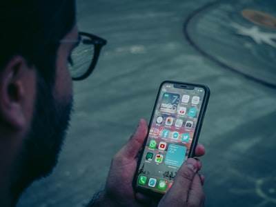Por qué tu empresa necesita aplicaciones iOS y Android