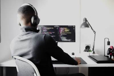Razones para contratar una empresa de programación