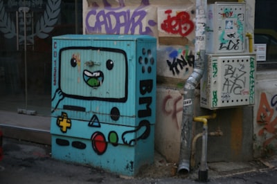 Empresa especializada en chatbots en Granada