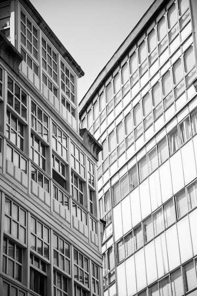 Las mejores empresas de IA en Bilbao