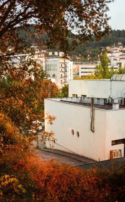 Mejores 100 empresas aplicaciones a medida Ourense