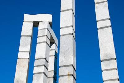 La trampa de la "base de concreto" en tu esquema de base de datos