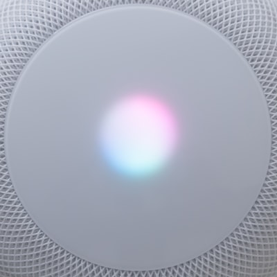 Apple podría integrar a Siri en una aplicación independiente con un botón "Preguntar a Siri" en iOS 27