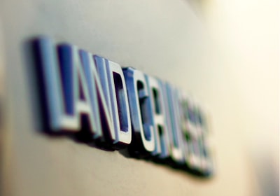 Top 50 Expertos en aplicaciones en Lardero