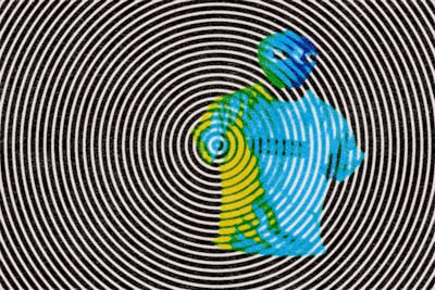Intuición humana y observabilidad en la era de la inteligencia artificial