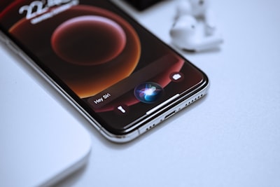 Descubre las funciones clave de iOS 27 y iPadOS 27