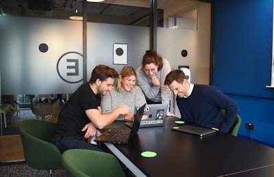 Los 3 mejores especialistas en workflows de n8n en Elche