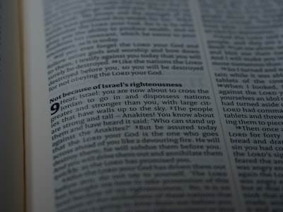 Integración de LLMs de Visión en Sistemas AD: habilidades y desafíos