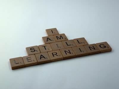 Beneficios de ser un Desarrollador Full Stack