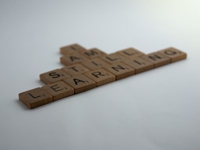 Aprender más rápido con IA: la trampa que frena tu aprendizaje