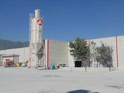 Empresa especializada en automatización de procesos en Villaviciosa de Odón