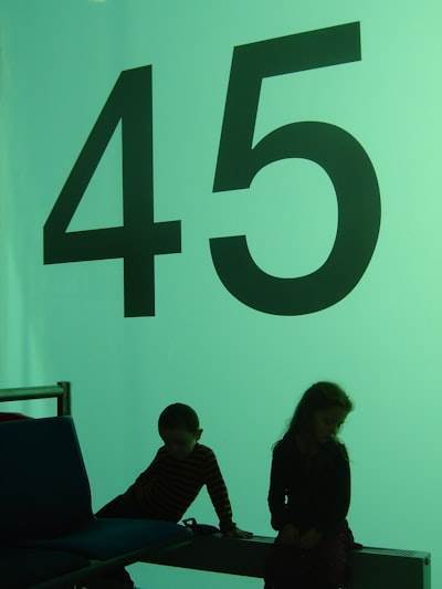 Los mejores 50 expertos en n8n en Avilés