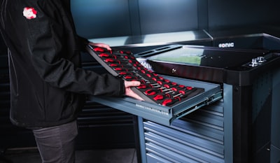 Actualizaciones de PC empresariales en 2026: Precios más altos y peores configuraciones